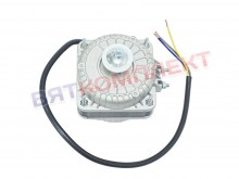 YZ 10-20 001823 (2)